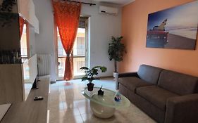 Betulle'S House